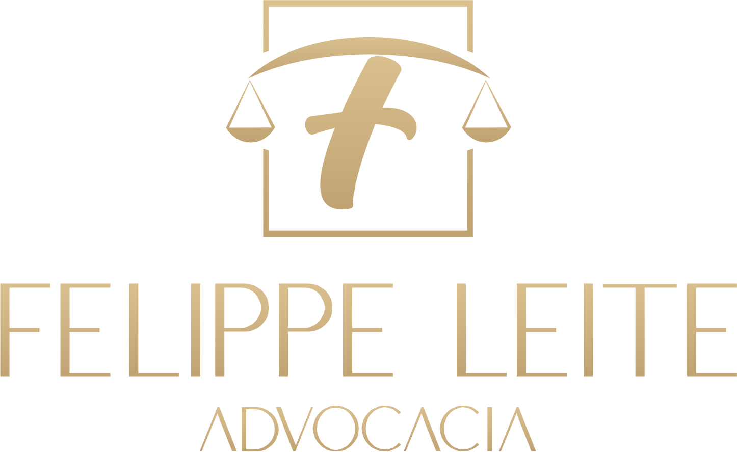 regularize seu imóvel